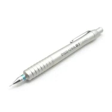 PLATINUM PRO-USE MSD-1500A 0,7MM VERSATİL