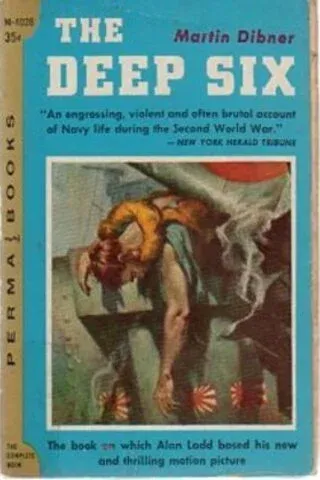 The Deep Six