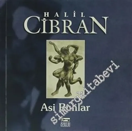 Asi Ruhlar -        1998