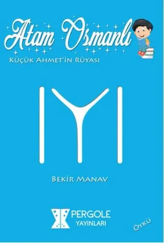 Atam Osmanlı