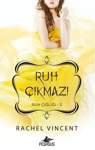 Ruh Çıkmazı
