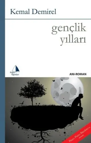 Gençlik Yılları