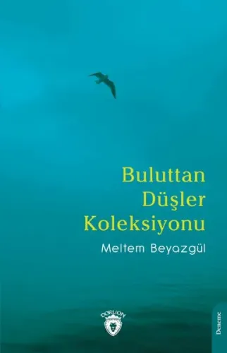 Buluttan Düşler Koleksiyonu