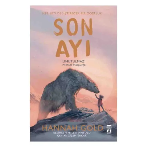SON AYI