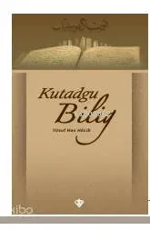 Kutadgu Bilig