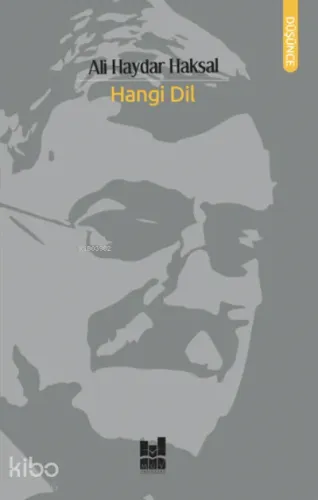 Hangi Dil