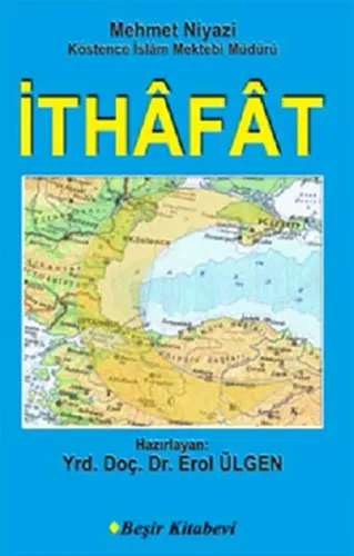 İthafat