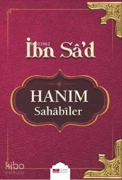 Hanım Sahabiler