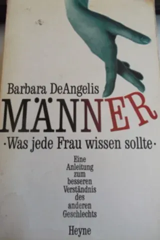 Manner
