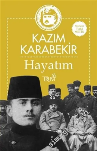 Hayatım -        2019