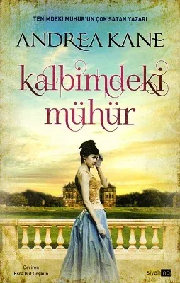 Kalbimdeki Mühür