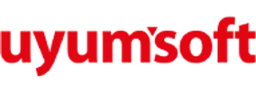 Uyumsoft Eko Ticari Entegrasyonu