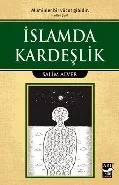İslamda Kardeşlik