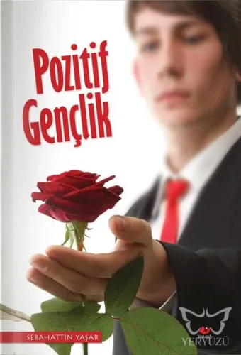 Pozitif Gençlik