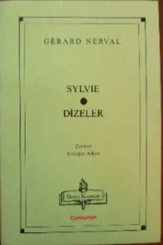 Sylvie Dizeler