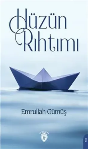 Hüzün Rıhtımı