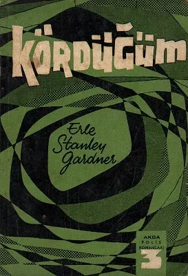 Kördüğüm