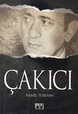 Çakıcı