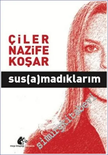 Susamadıklarım -         2023