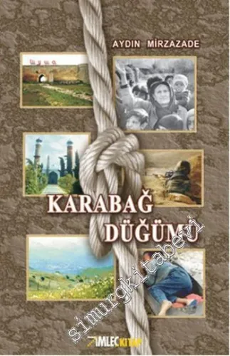 Karabağ Düğümü