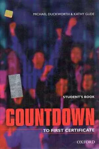 Countdown