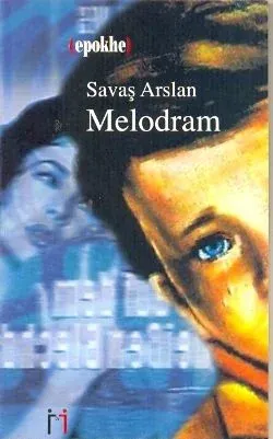 Melodram