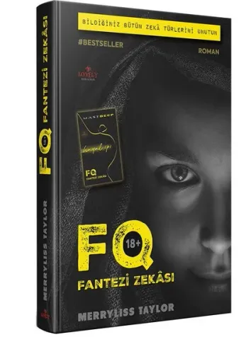 Fq - Fantezi Zekası