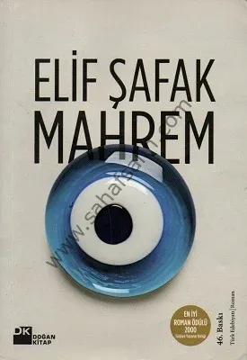 Mahrem