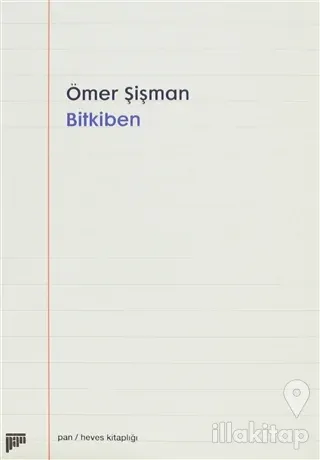 Bitkiben