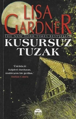 Kusursuz Tuzak