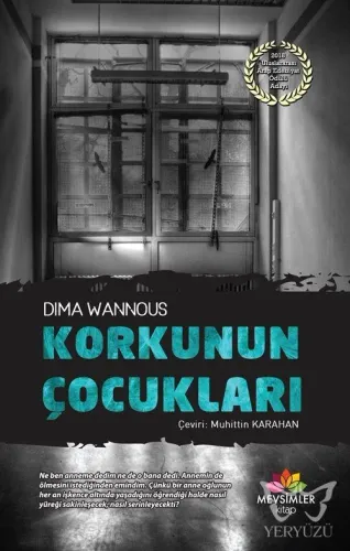 Korkunun Çocukları