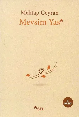 Mevsim Yas
