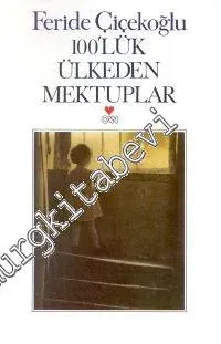 100'lük Ülkeden Mektuplar -        1996