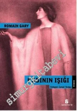 Kadının Işığı