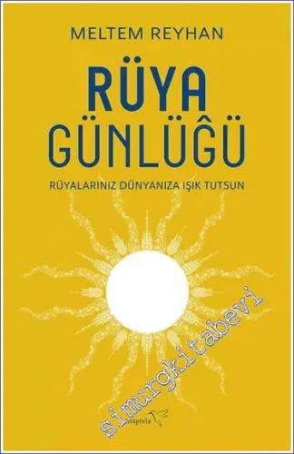 Rüya Günlüğü -         2023