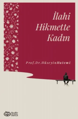 İlahi Hikmette Kadın