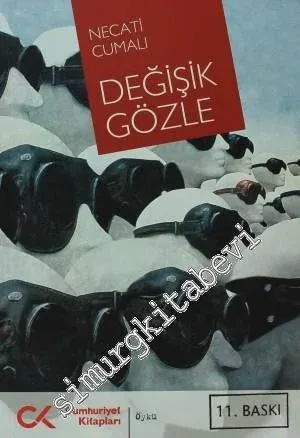 Değişik Gözle -         2009