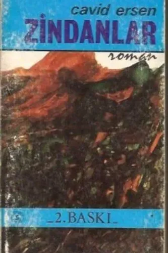 Zindanlar