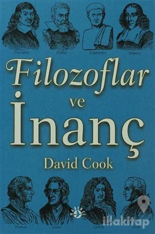 Filozoflar ve İnanç