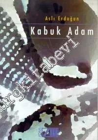 Kabuk Adam -        1998