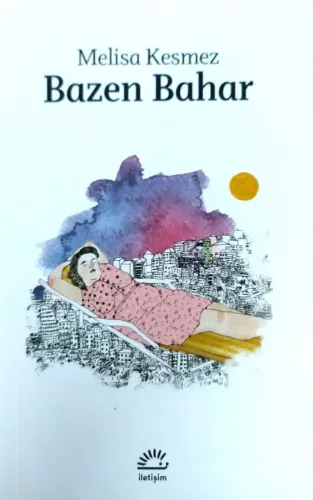 Bazen Bahar