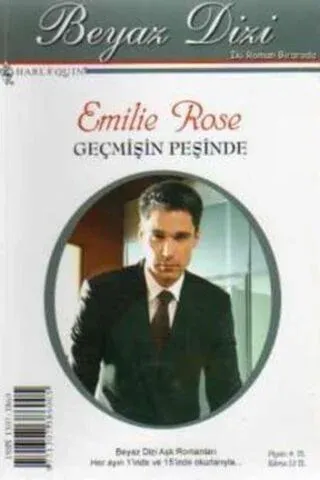 Geçmişin Peşinde / Hayallerdeki Sevgili