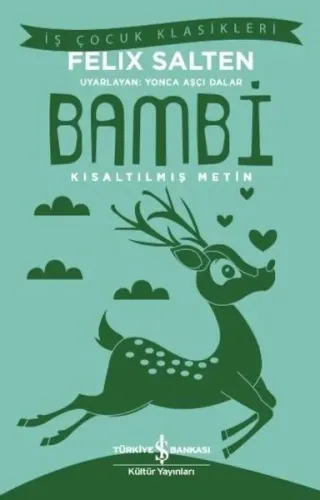 Bambi