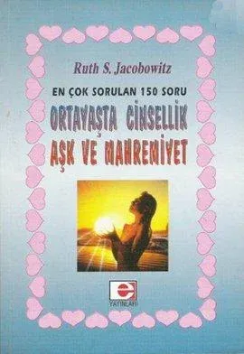 Orta Yaşta Cinsellik, Aşk Ve Mahremiyet Hakkında