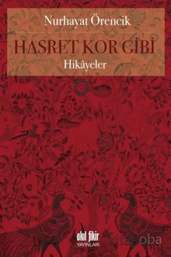 Hasret Kor Gibi
