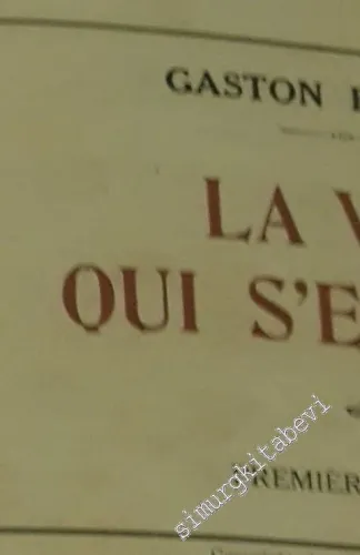La Petite Illustration: Revue Hebdomadaire -        1932