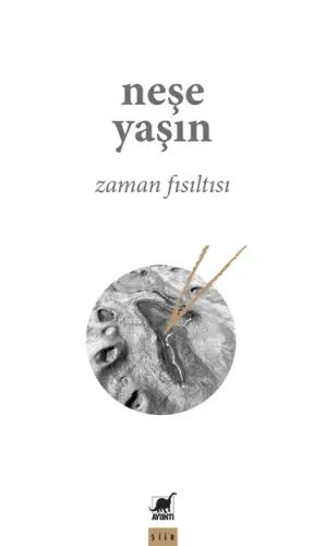 yayincilarkooperatifi.com