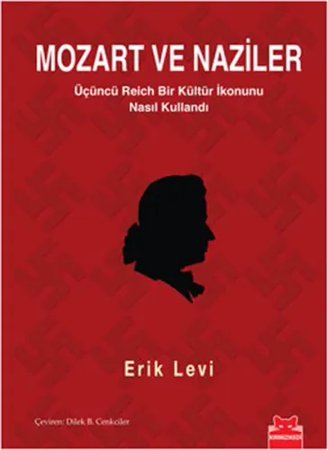 Mozart ve Naziler