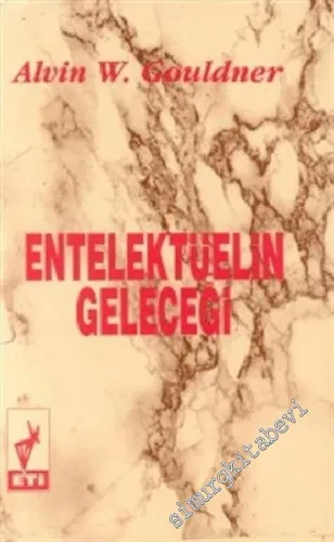 Entelektüelin Geleceği -        1993