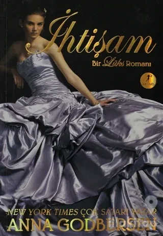 İhtişam